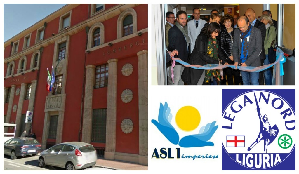 collage_cameracommercio_lega_asl