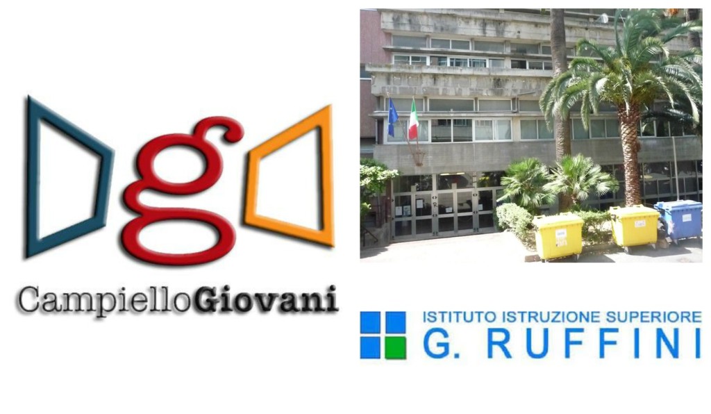 collage_campiellogiovani_ruffini