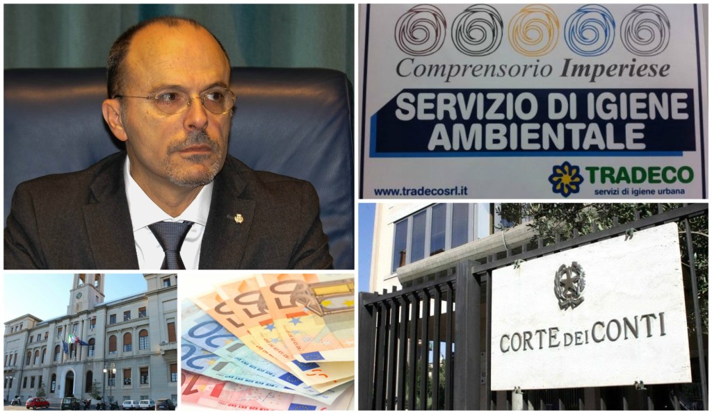 collage_capacci_tradec_soldi_tfr