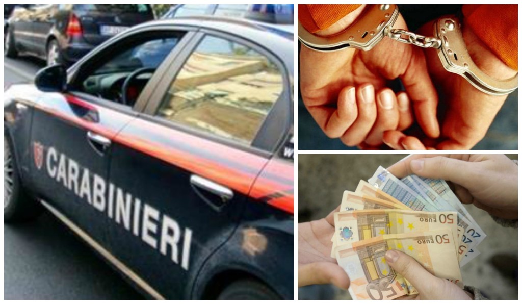 collage_carb_man_soldi