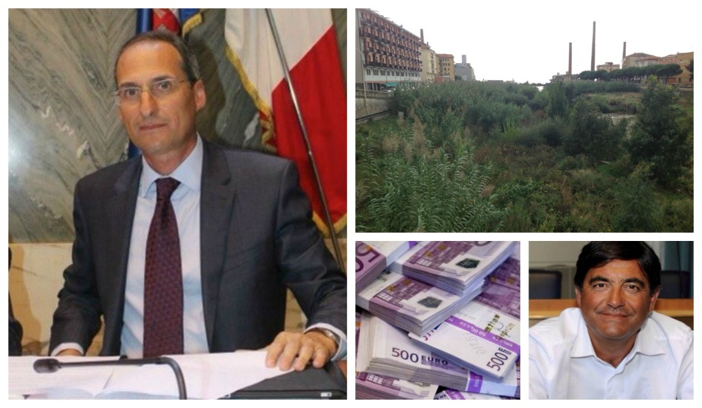 collage_casano_qt_bonis_soldi