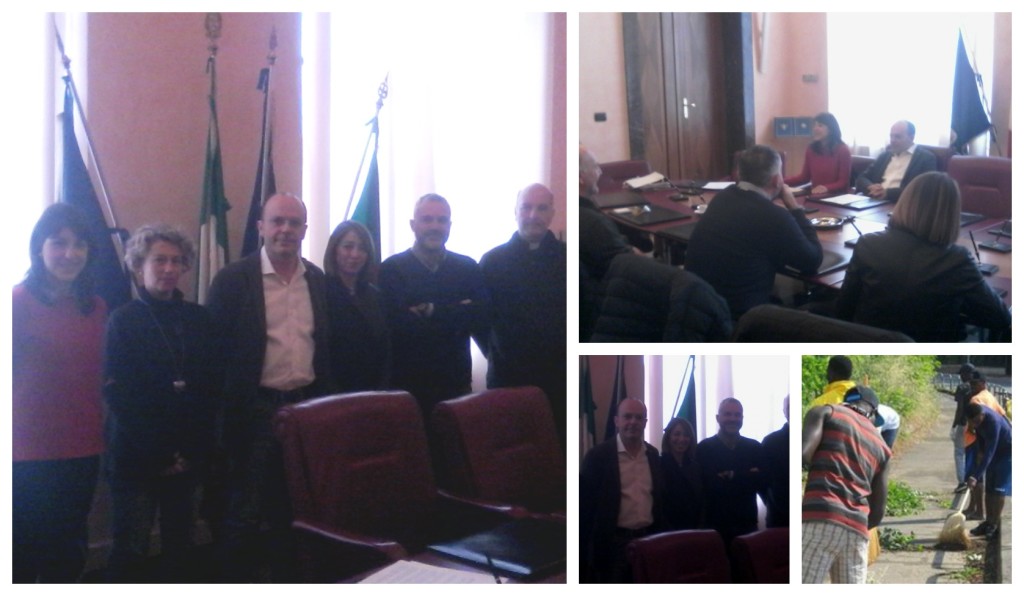 collage_chiarini__convenzionemgiranti