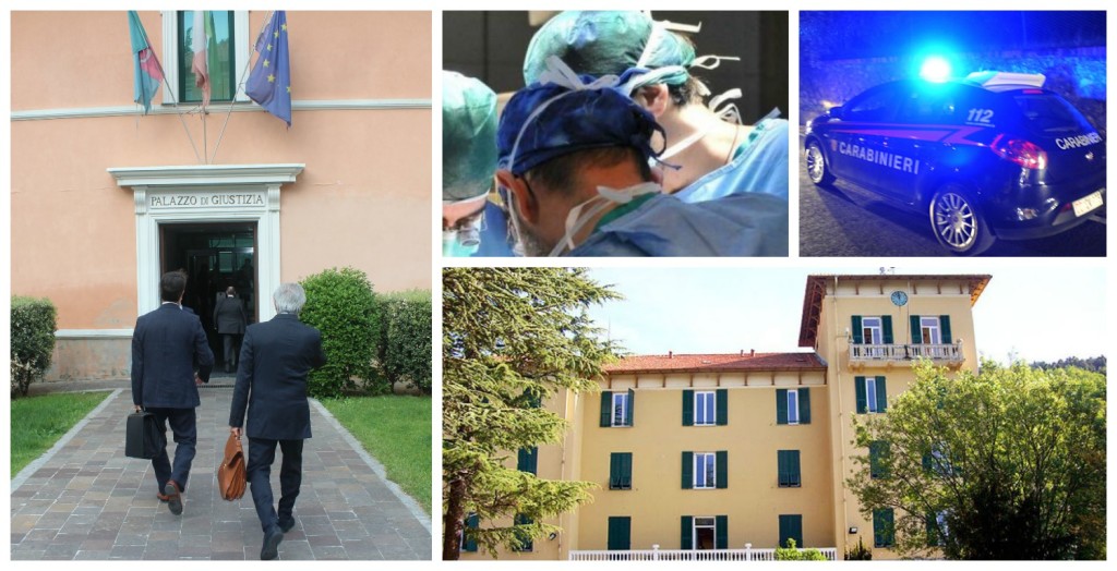 collage_cicalotto_autopsia