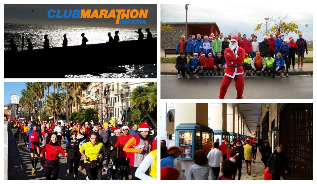 collage_clubmarathon26dec