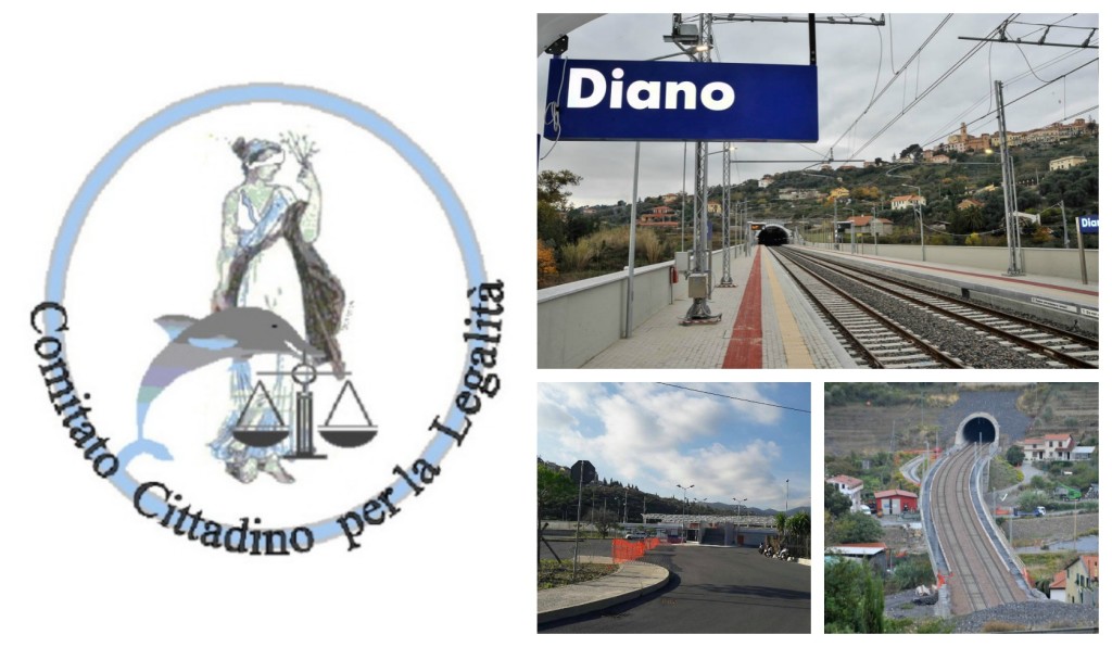 collage_comitatocittadino_legalita