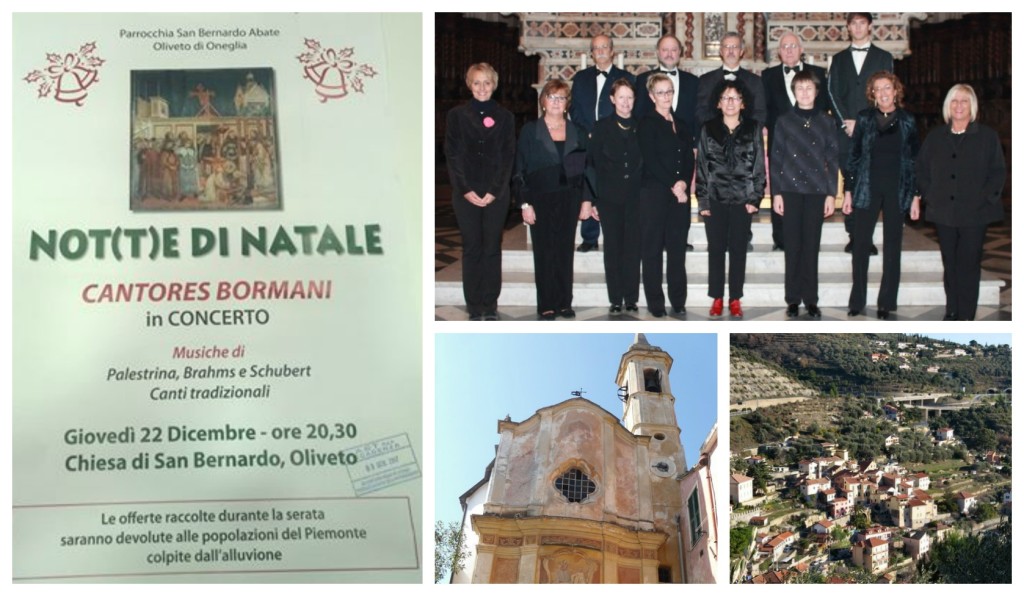 collage_concerto_notedinatale_oliveto