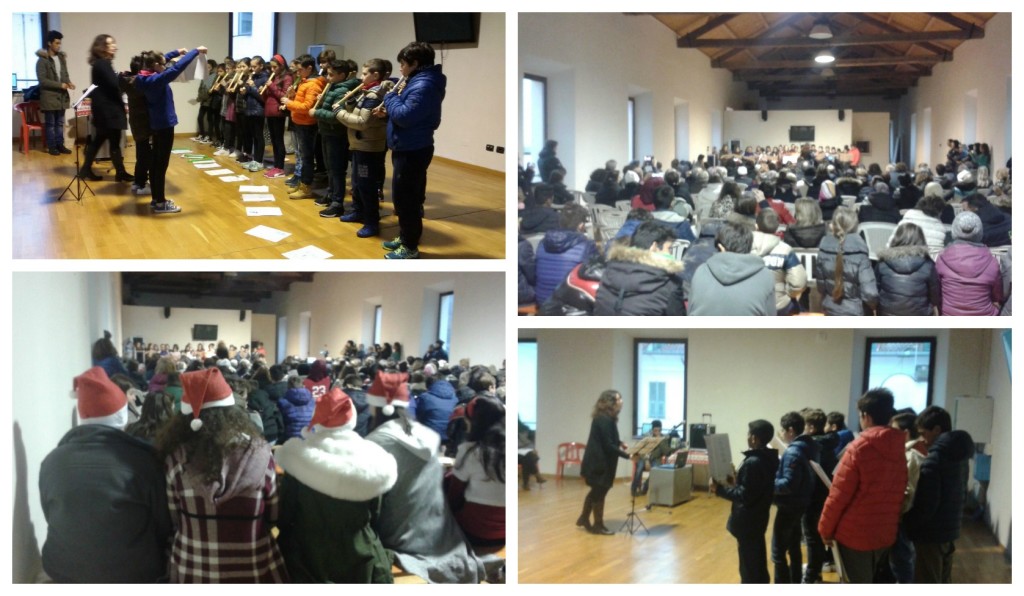 collage_concertonatale_pieve_2016