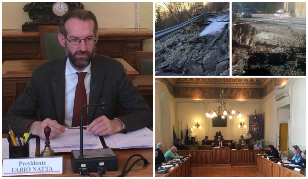 collage_cs_alluvione_soldistrade