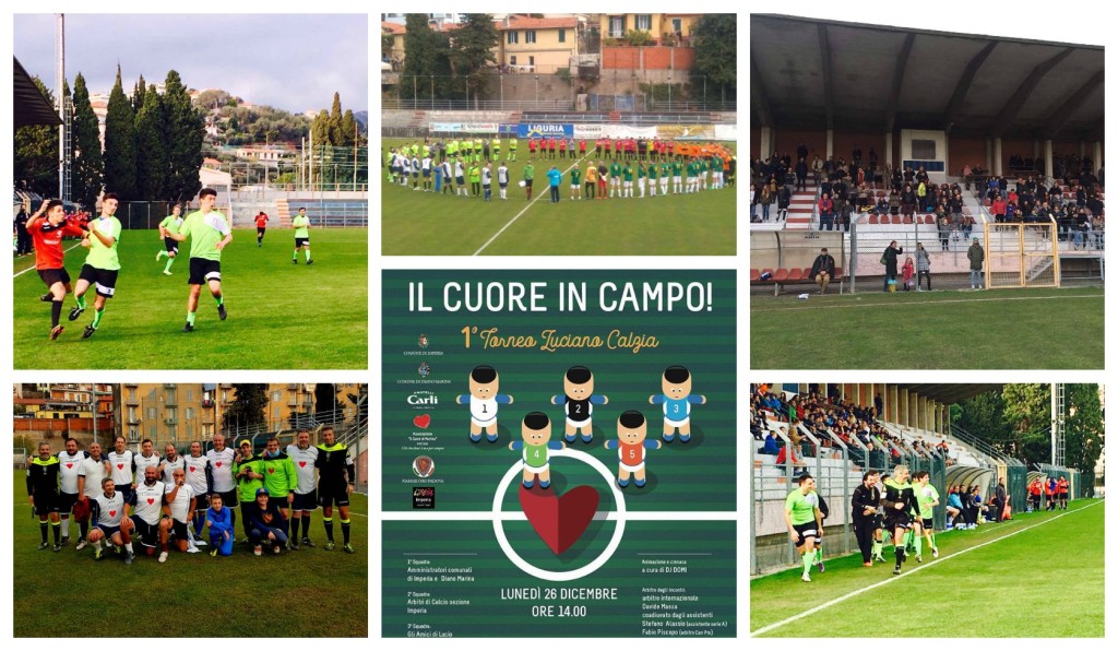 collage_cuorelucianocalzia_v2