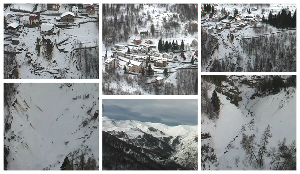 collage_eliccoterospramonesi