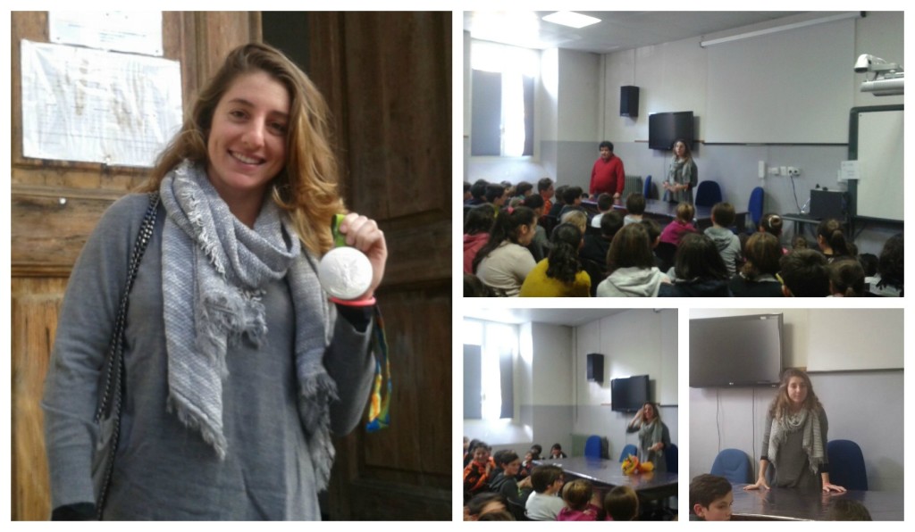 collage_emmolo_pieve_medaglia