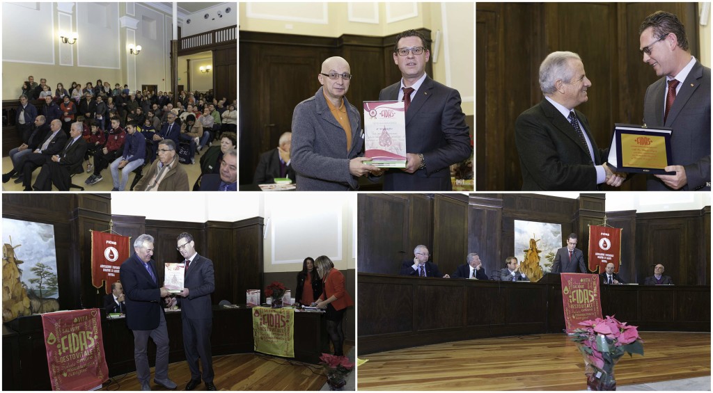 collage_fidas_dicembre18