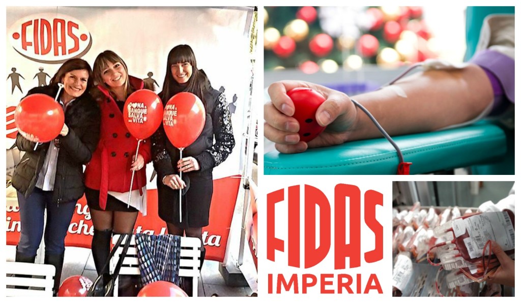collage_fidas_imperiadinaosanpietro