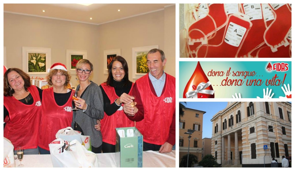 collage_fidasbibliolagorio