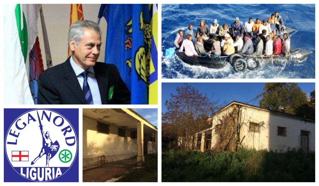 collage_filieri_lega_migranti