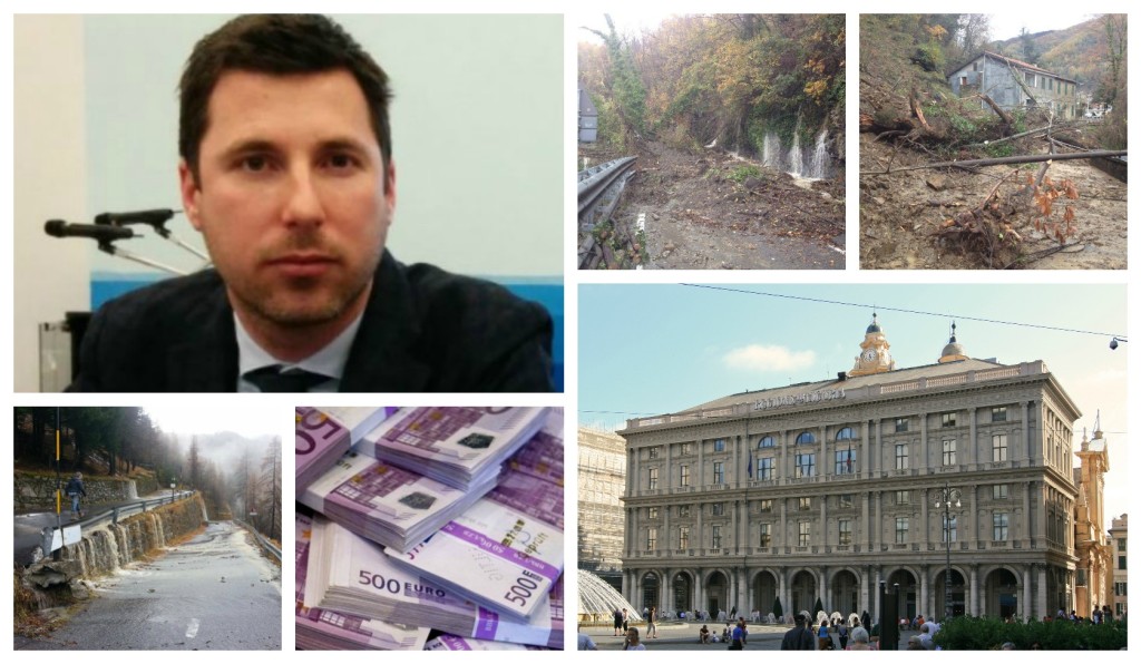 collage_giampe_soldi_alluvione