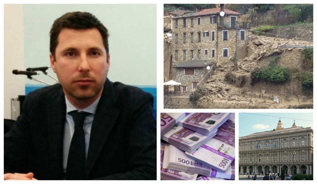 collage_giampialluvionesoldi