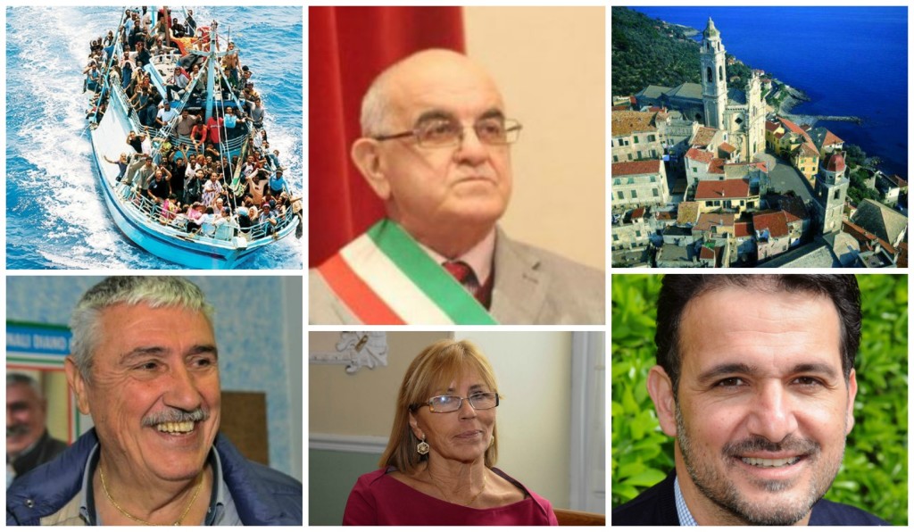 collage_giordano-migranticervo