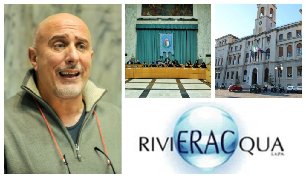 collage_grosso_cc_rivieracqua