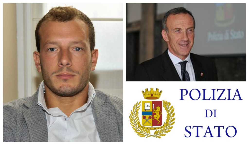 collage_iocula_poliziastato