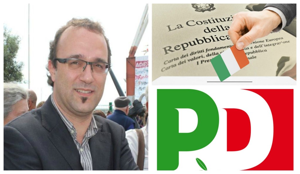 collage_mannoni_pd_referendum