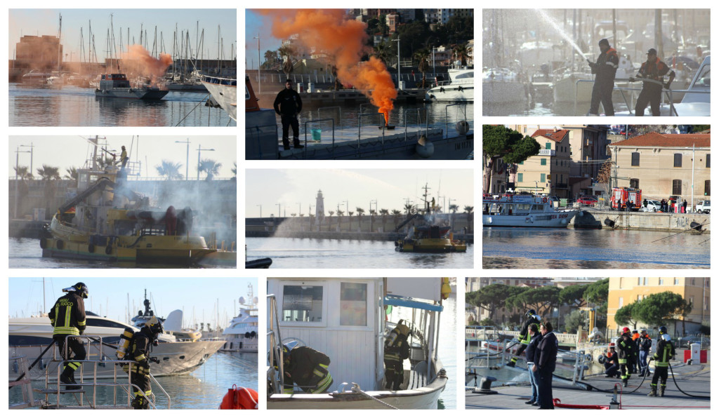 collage_maxioperazione_cap_22dec_2