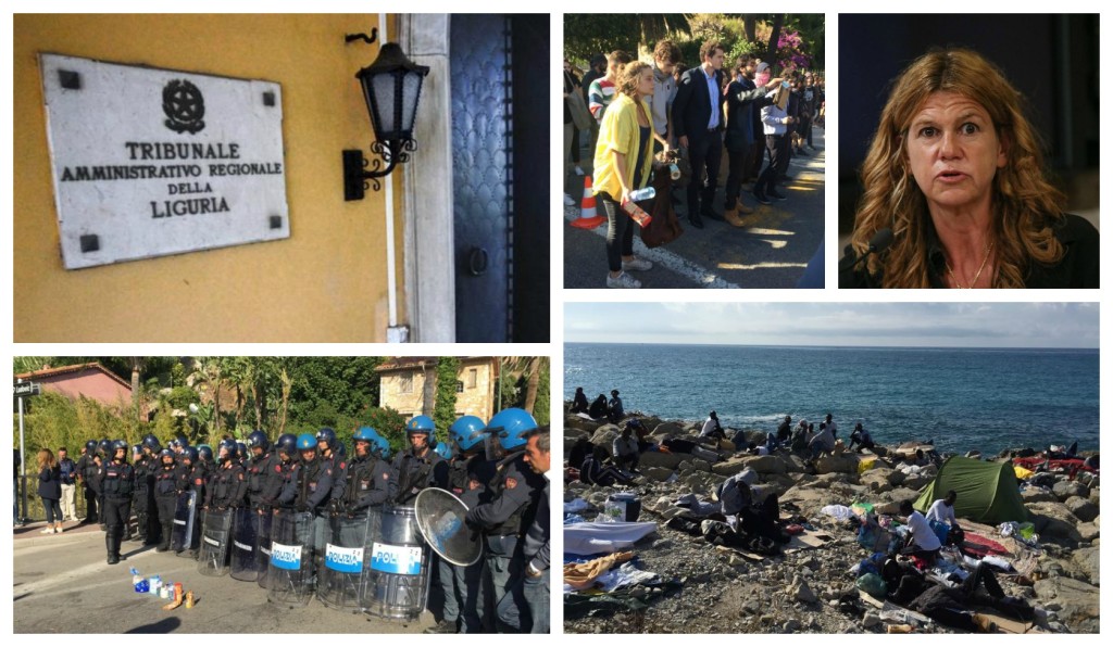 collage_mig_nob_avv_tar