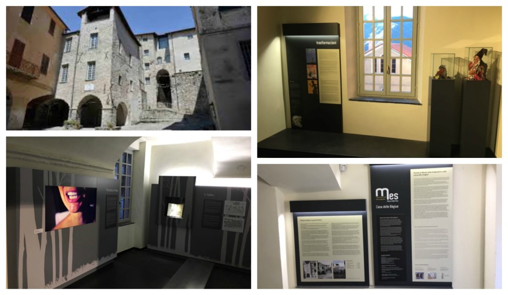 collage_museo_triora_in