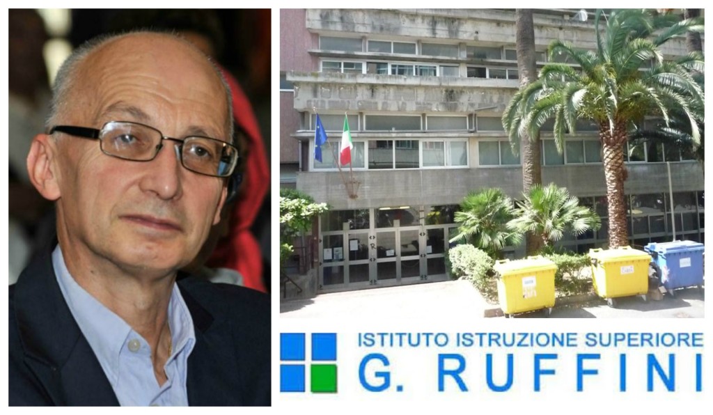 collage_opendayruffini_3dic