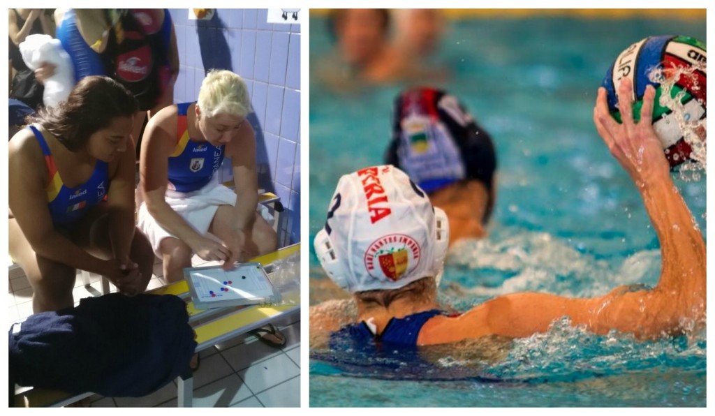 collage_pallanuoto_12dec