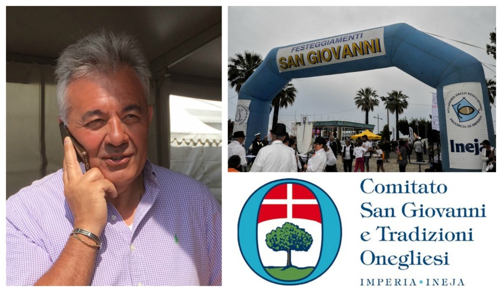 collage_podesta_sangiovannicalendario