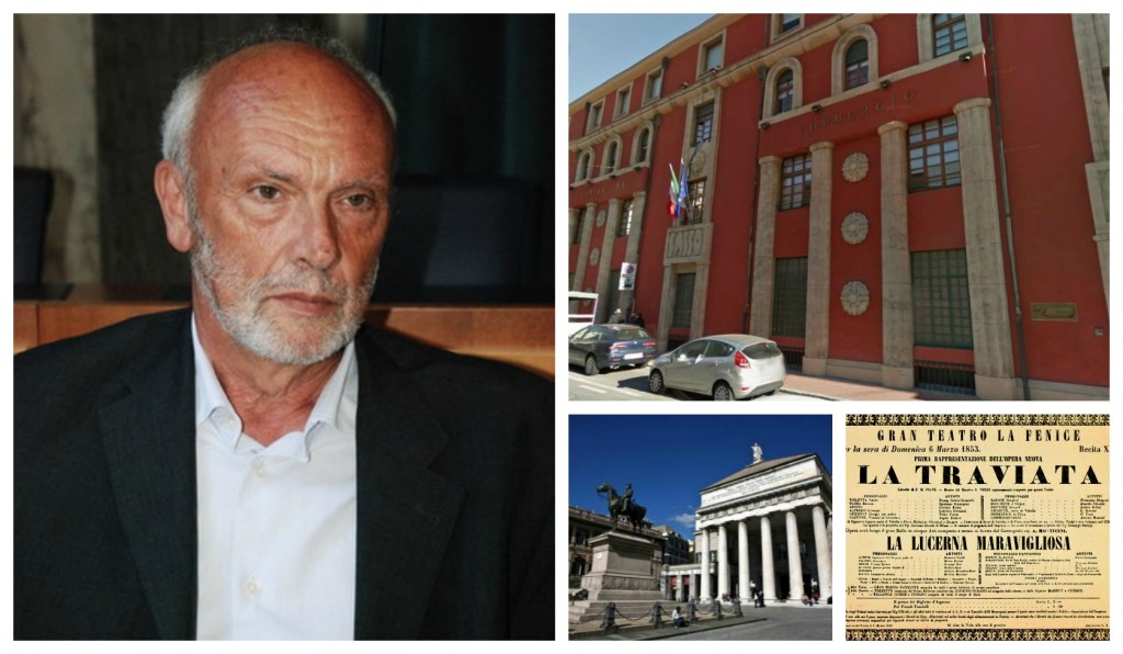collage_podesta_traviata_streaming