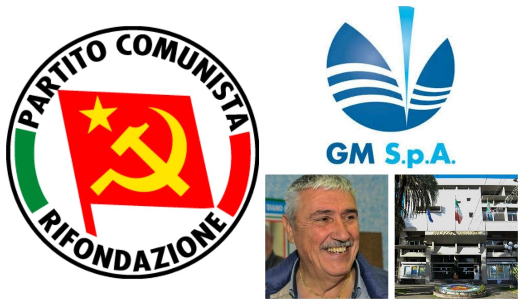 collage_prc_diano_gm_2