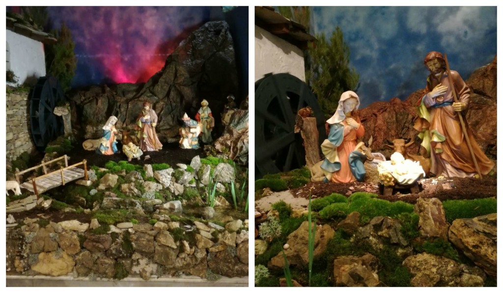 collage_presepe_21dec