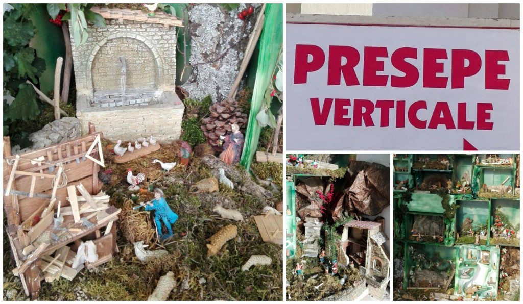 collage_presepevertiale