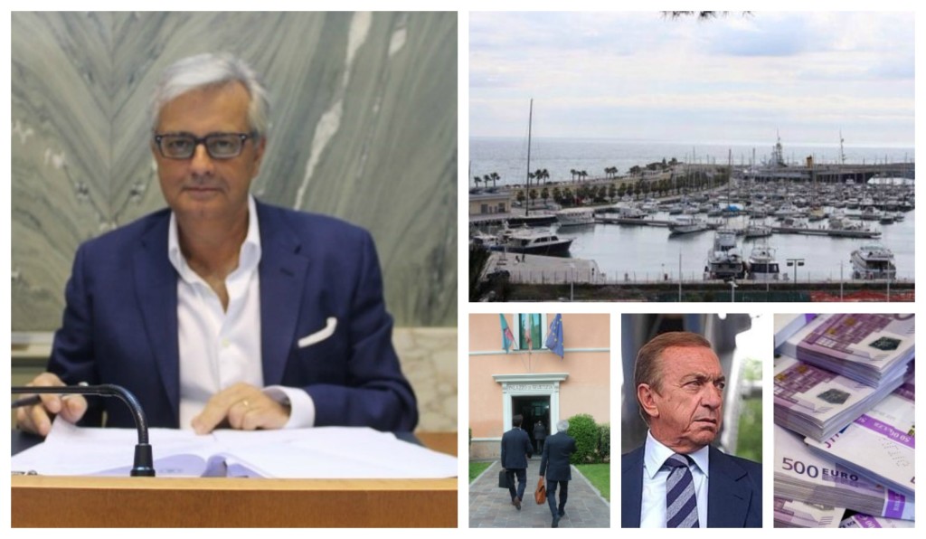 collage_ranise_bancarotta_soldi_2
