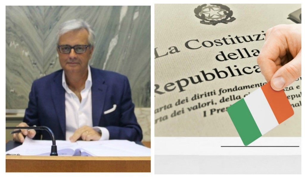 collage_ranise_referendumc