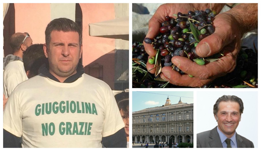 collage_salvataggiasca_reg_mai