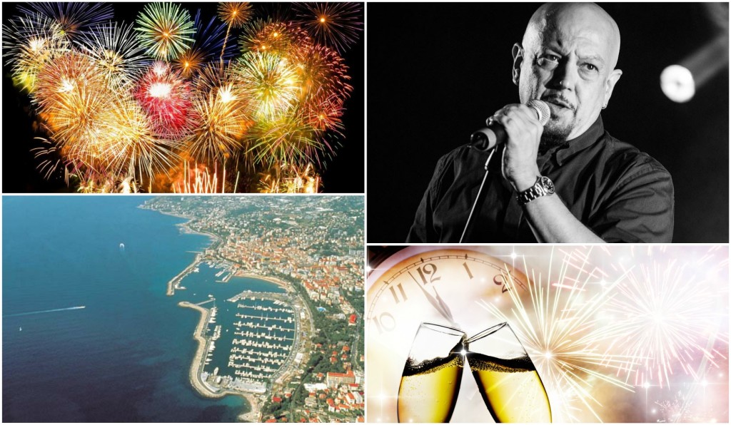 collage_sanremo_capodanno_2017