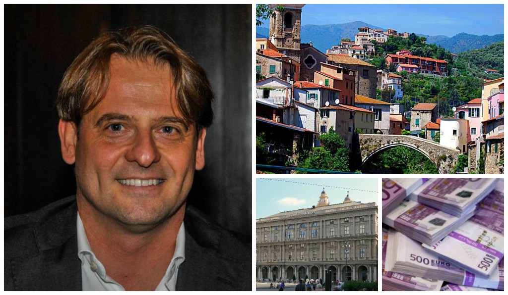 collage_scajodolcedo