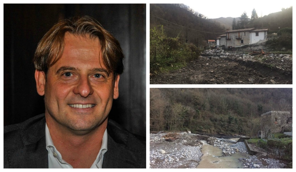 collage_scajola_visitacomuni_