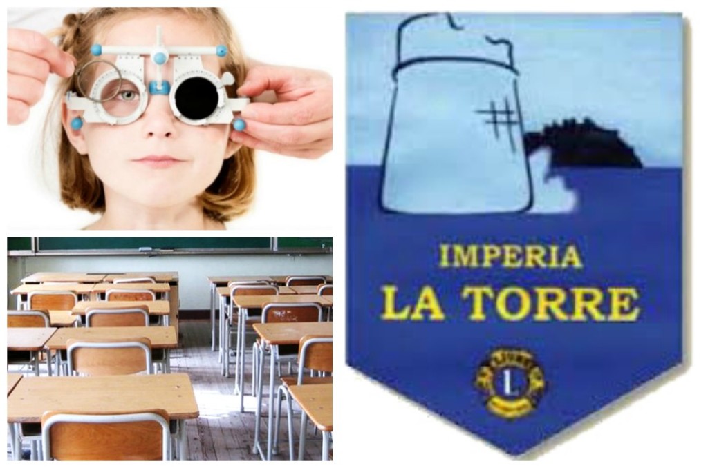 collage_screeningla-torre