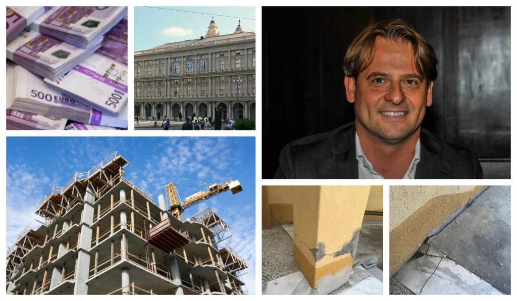 collage_soldi_urbainistica_ediliza