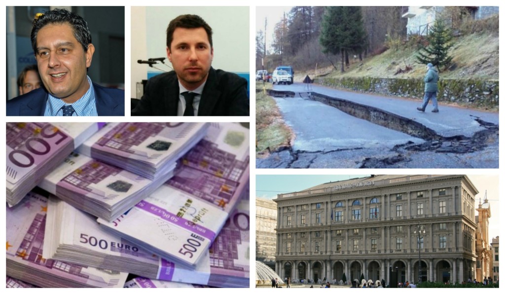 collage_soldiavilita_maltempo