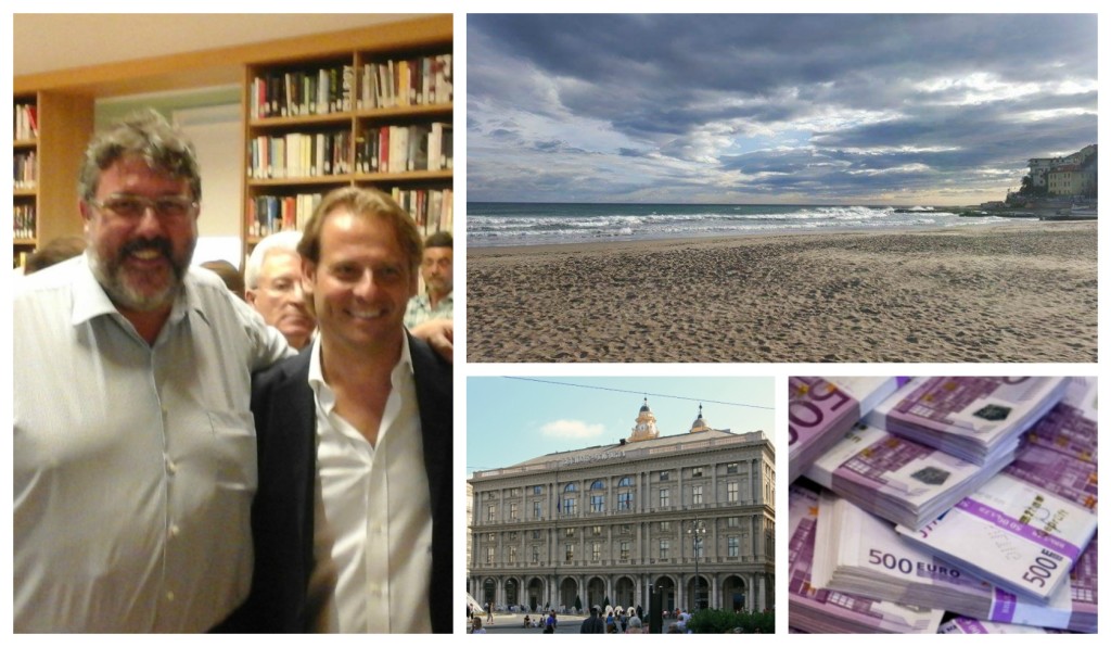 collage_spiaggia_vaccarezza_scaji_