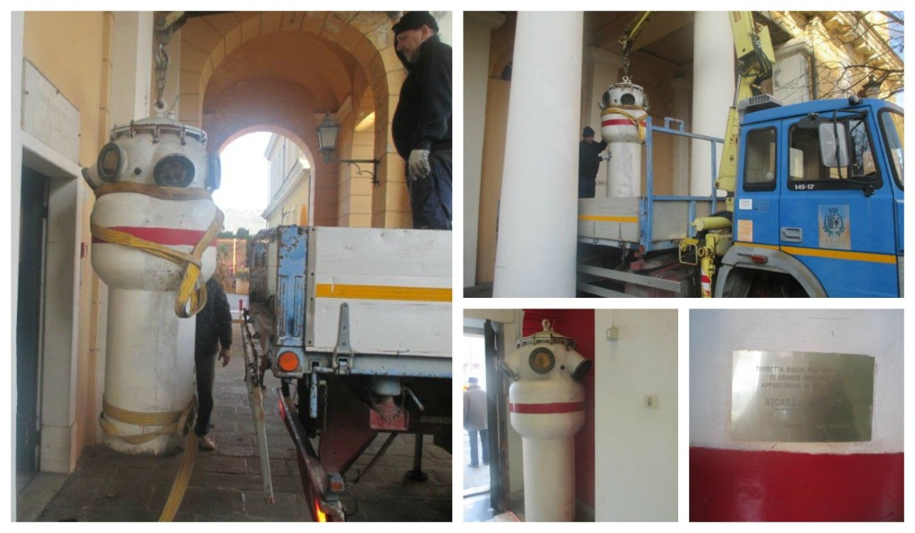 collage_toorretta_museonavale