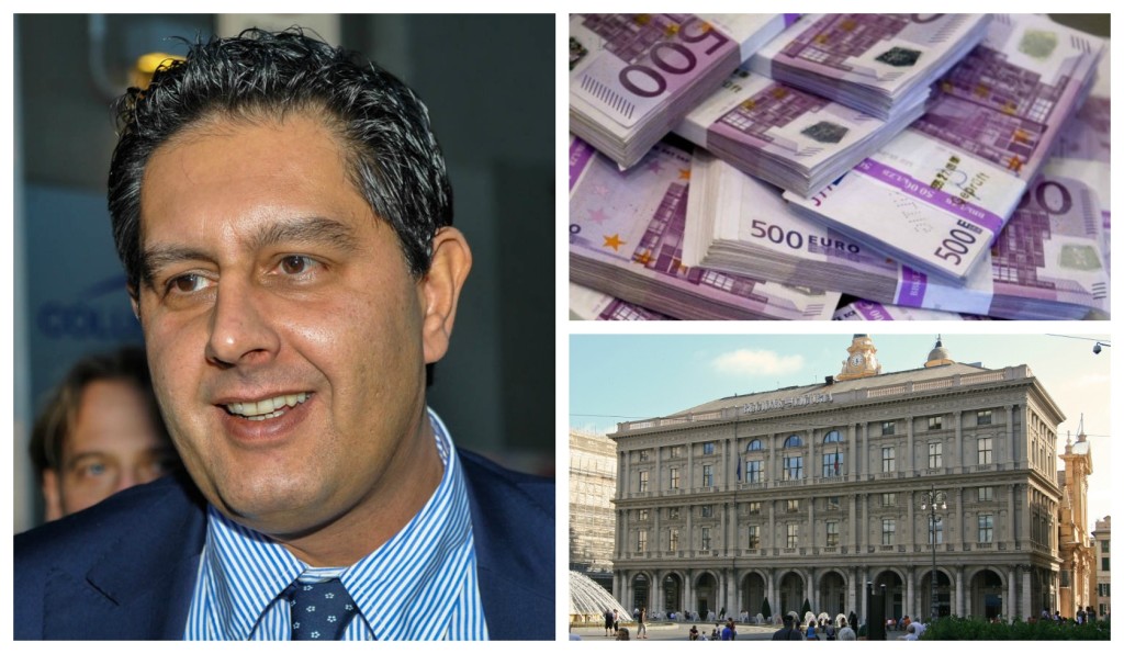collage_toti_regione_fondi