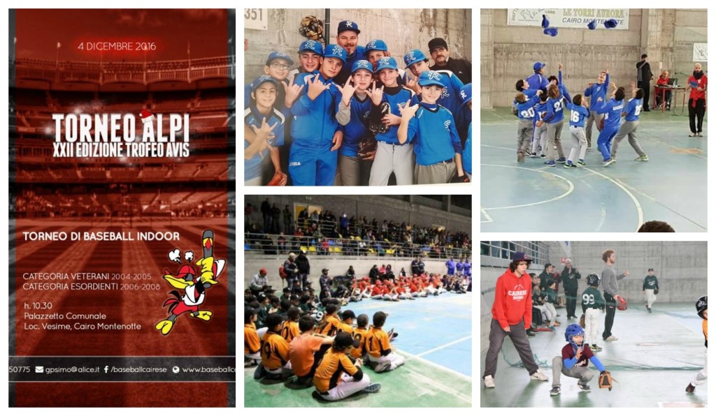 collage_trofeo_avis_4dic