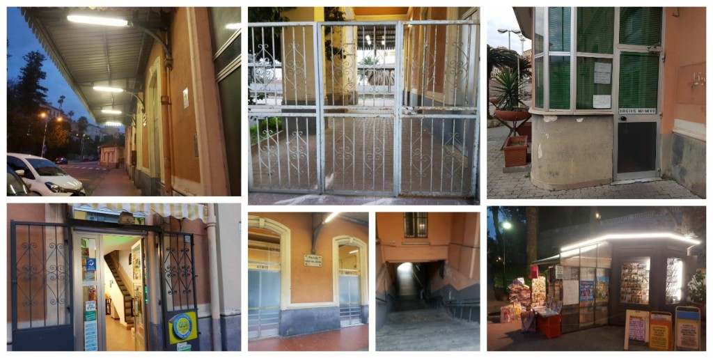 collage_vecchiestazioni