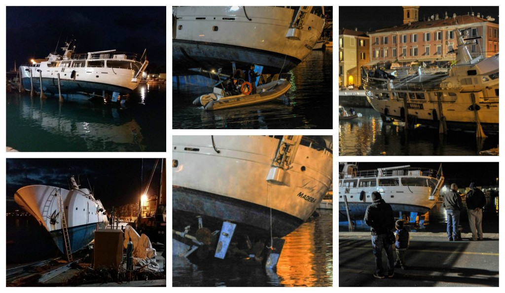 collage_yacht_rovesciato_3dic
